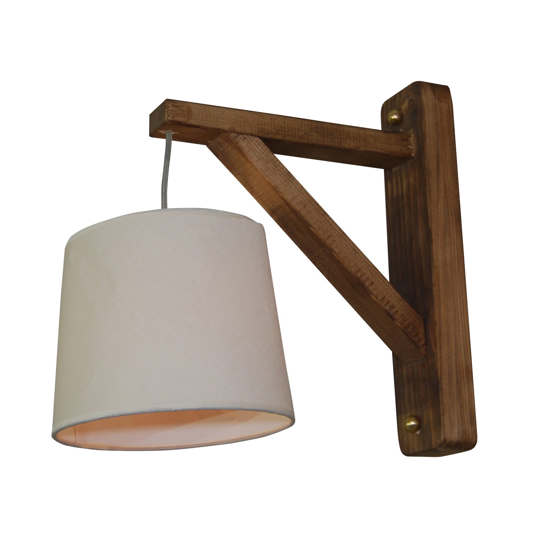 77-3218 HL-461W IOKASTI WALL LAMP - Image 1