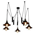 HL-3310-5P  MOVE BALANCE