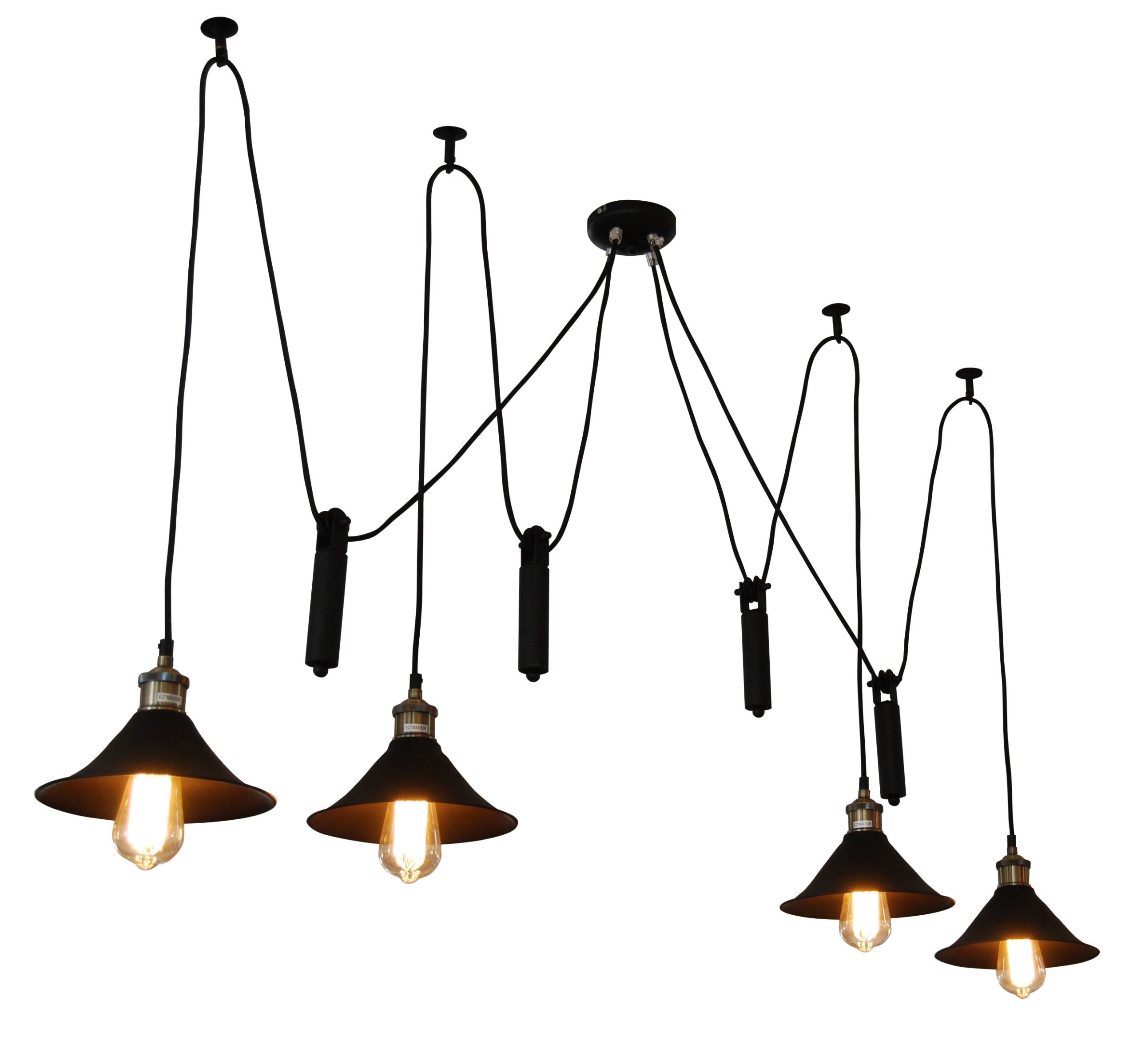 77-3233 HL-3310-4P MOVE BALANCE - Image 1