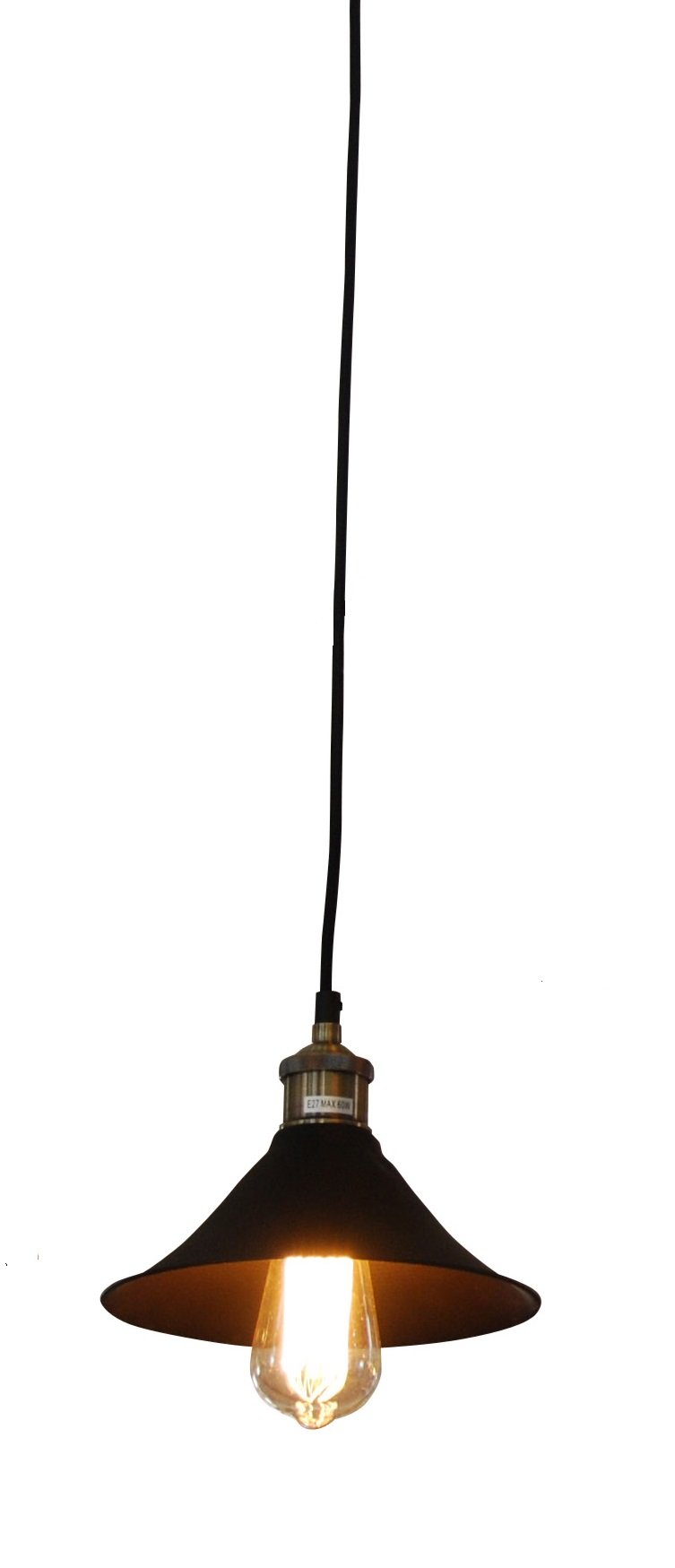 77-3234 HL-3310-1P MOVE BALANCE - Image 1