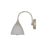 1012-1W KUP WALL LAMP Γ3