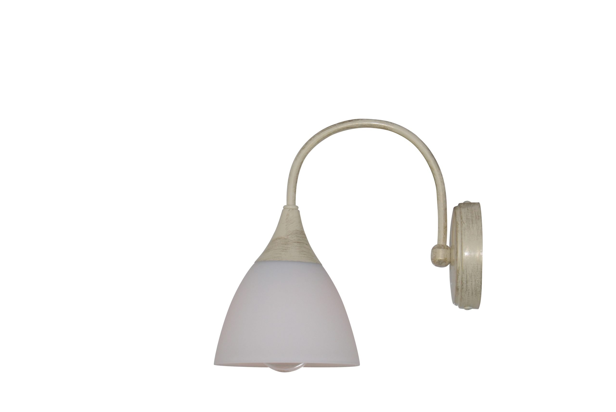 77-3245 1012-1W KUP WALL LAMP Γ3 - Image 1