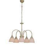 1012-5P KUP PENDANT LAMP Γ3