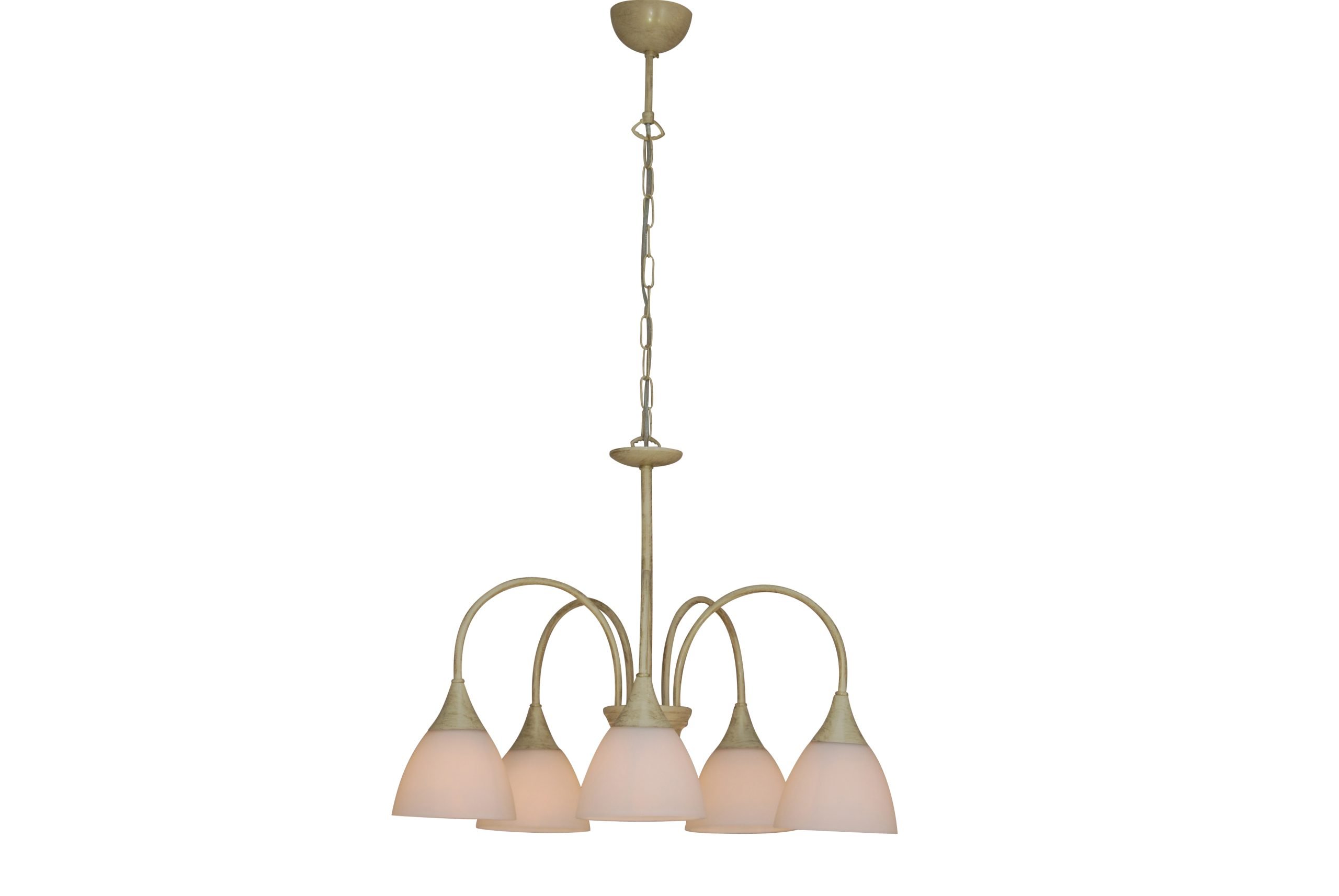 77-3246 1012-5P KUP PENDANT LAMP Γ3 - Image 1