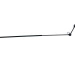 HL-W 13L B FOCUS BLACK LARGE WALL BASE