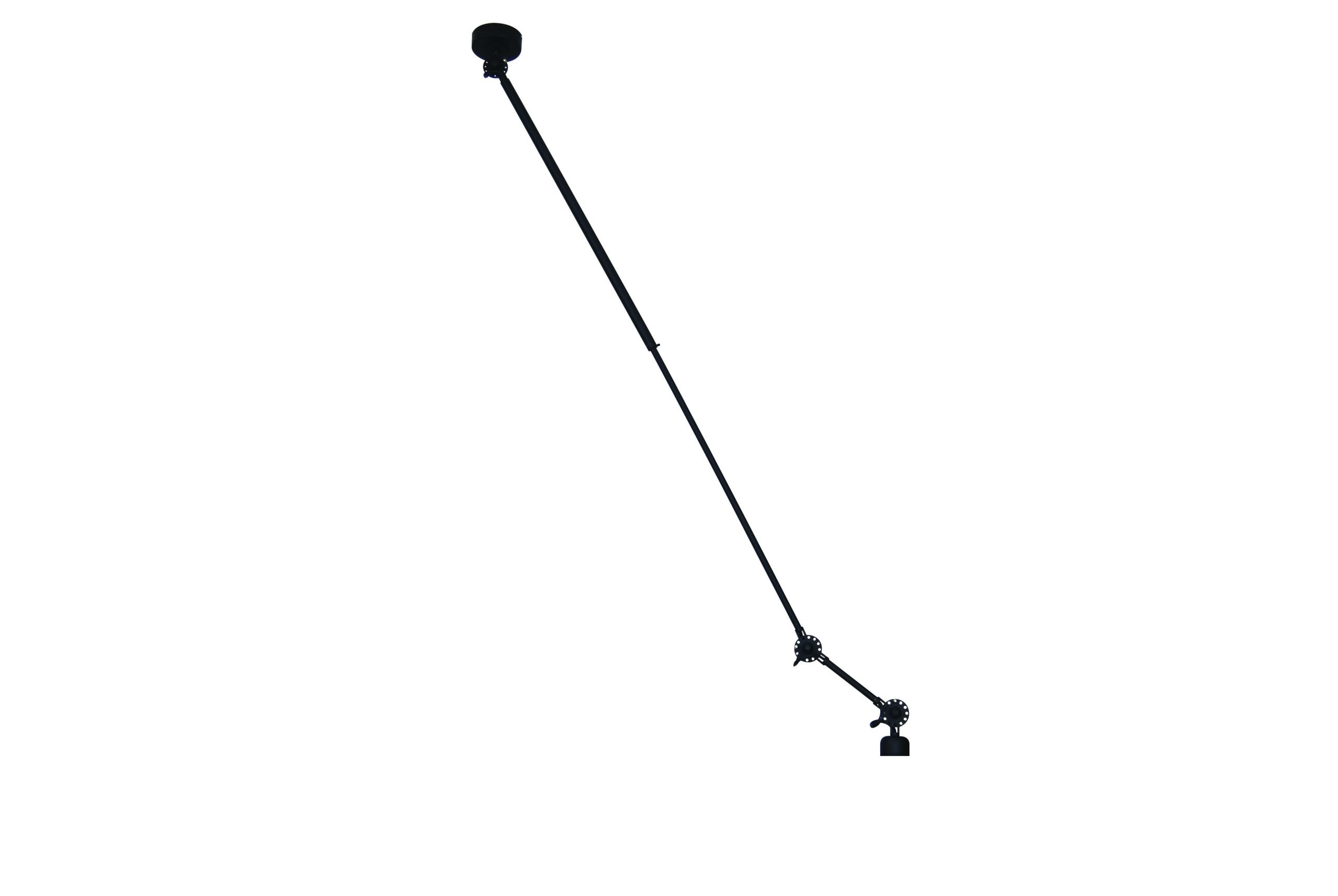 77-3310A77-3308 HL-C 10XL W FOCUS WHITE EXTRA LARGE CEILING BASE - Image 1