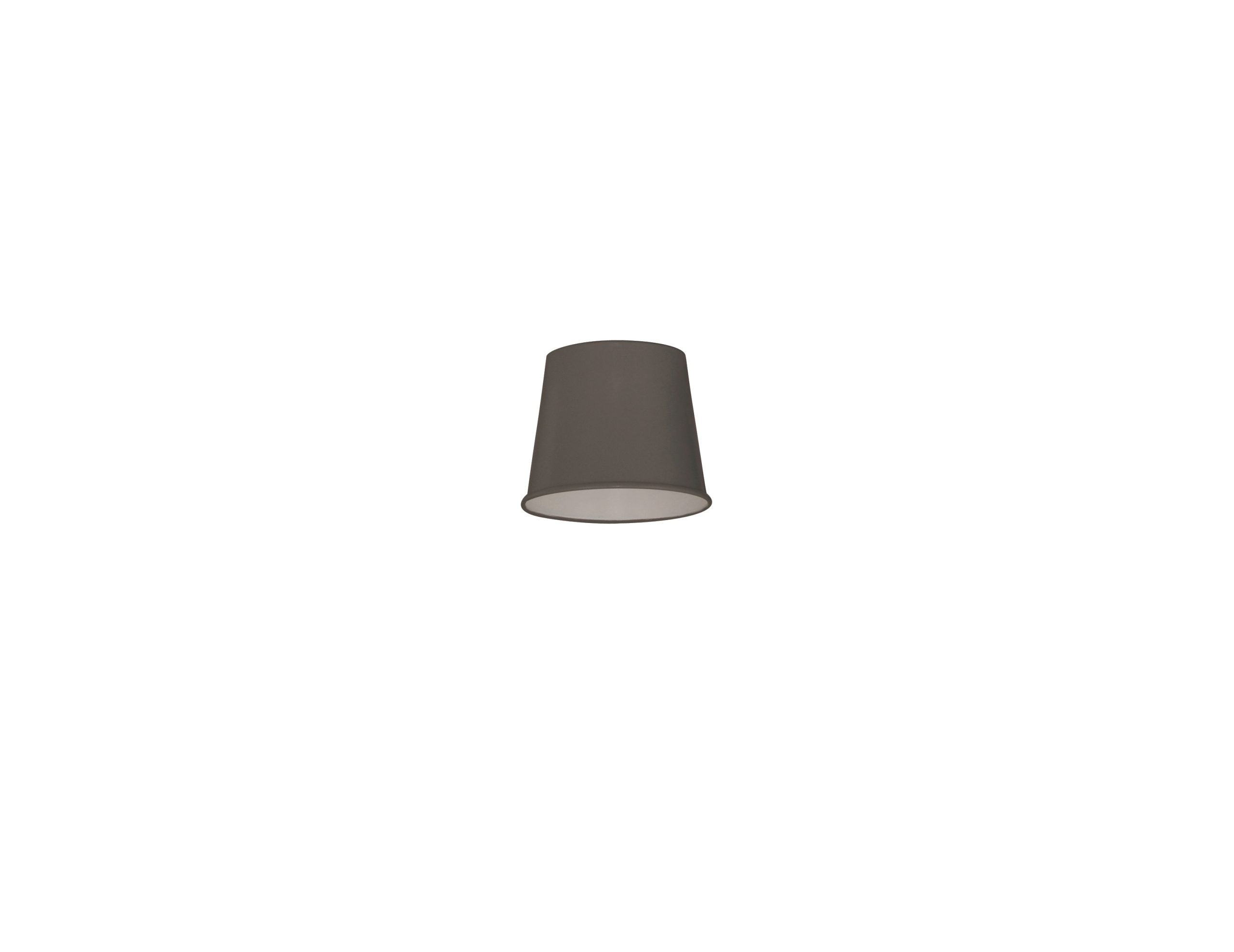 77-3323 HL-G1 GREY SMALL SHADE - Image 1