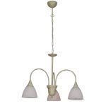 1012-3P KUP PENDANT LAMP Γ3