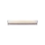 SE 146-50A REDA WALL LAMP OPAL-CHROME 1E3