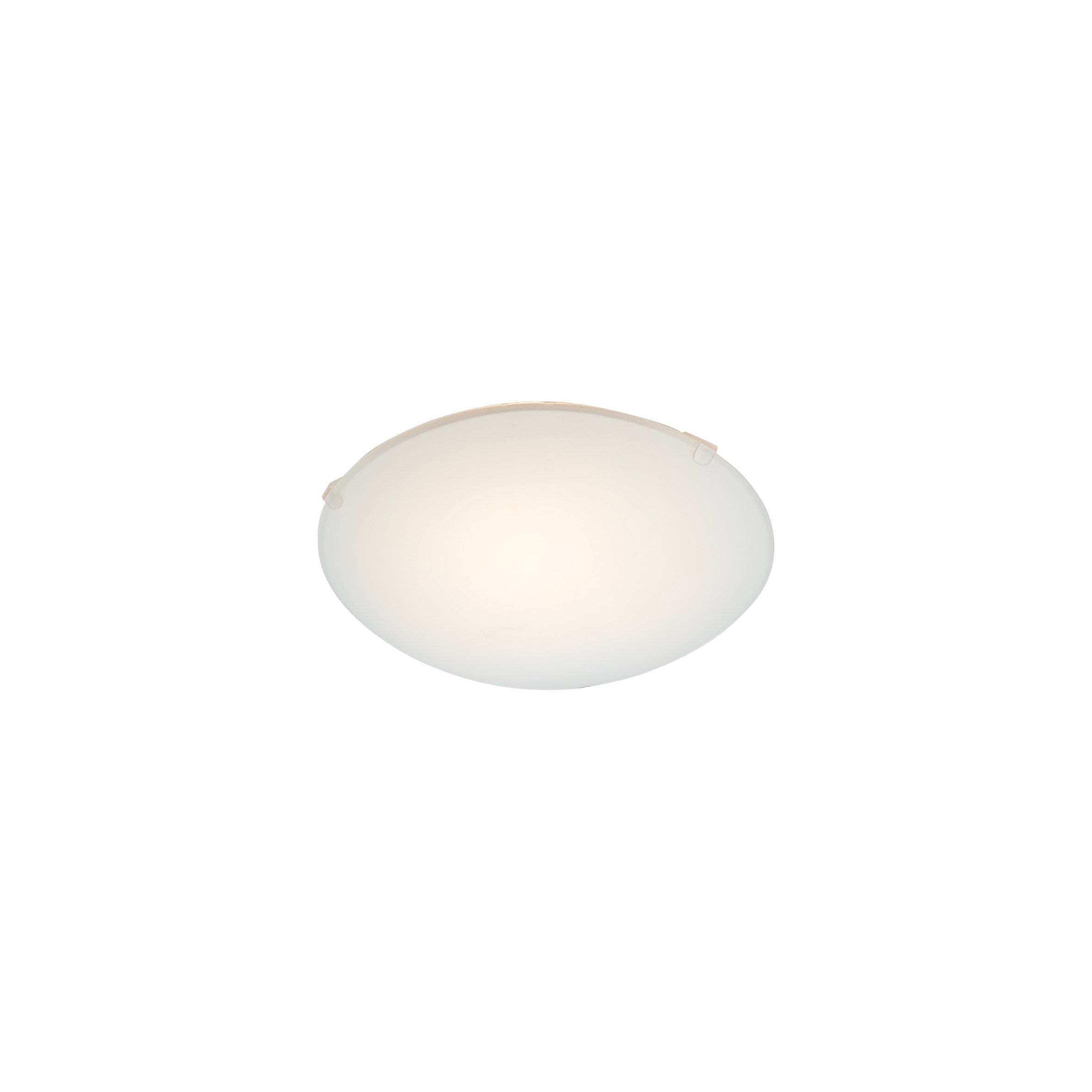 77-3648 WH400-3 PINAR GLASS CEILING - Image 1