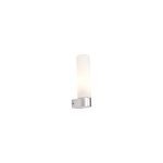 15527-1 NIL WALL LAMP Β2