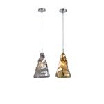 SE4312-01 GO LUIGI PENDANT GOLD Γ4