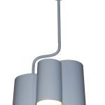 HL-3567-3PA BRODY WHITE PENDANT