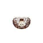 HL-3587-1X BALE MAT WHITE CEILING
