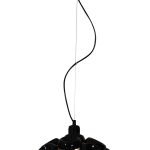 HL-3590-S DARINA OLD COPPER PENDANT Φ36