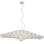 HL-3590-L6 DARINA OLD COPPER