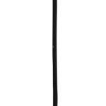 (77-4408) KS2047P-1BK TUKO Γ2