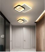 SE LED 200 ESTRELLA BLACK AND WHITE 15W 3CCT 2 YEARS WARRANTY Ζ3 - Image 2