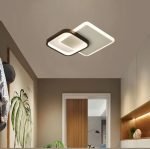 SE LED 200 ESTRELLA BLACK AND WHITE 15W 3CCT 2 YEARS WARRANTY Ζ3