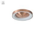 SE LED 60 AMAYA CEILING COPPER Δ3