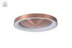 SE LED 80 AMAYA CELING COPPER Δ3
