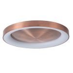 SE LED 80 AMAYA CELING COPPER Δ3