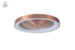 SE LED 80 AMAYA CELING COPPER Δ3