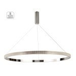 SE LED 100 AMARYLIS PENDANT CHROME Γ5