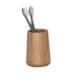 Earth oak ποτήρι οδοντόβουρτσας Sealskin - Image 3