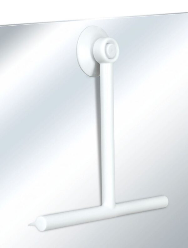 Kleine Wolke