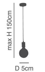 ART2000/1 BERETTA BRONZE 1Δ3 - Image 2