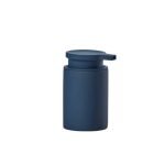 Επιτραπέζιο Dispenser σαπουνιού Karma Royal Blue - 10037 By Zone Denmark