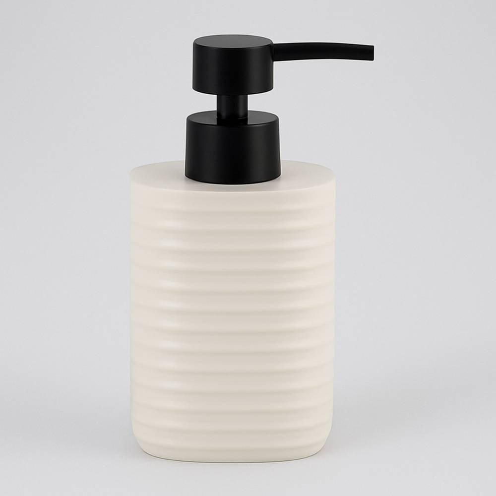 dispenser-polyesteriko-mpez-sl8637-8638 DISPENSER ΠΟΛΥΕΣΤΕΡΙΚΟ ΜΠΕΖ SL8637 - Image 1