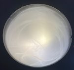 SE141-40PL LARA Φ40 WHITE Β3 - Image 2