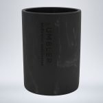 ΠΟΤΗΡΟΘΗΚΗ ΠΟΛΥΕΣΤΕΡΙΚΗ ΜΠΕΖ ΣΑΓΡΕ SL8633