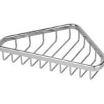 TRIANGLE - ΣΠΟΓΓΟΘΗΚΗ ΓΩΝΙΑΚΗ