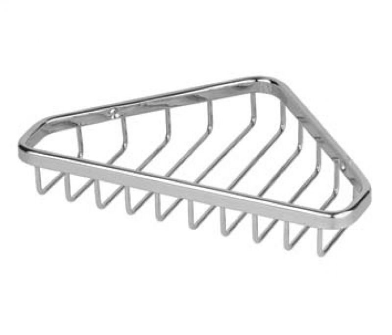 03-0033 TRIANGLE - ΣΠΟΓΓΟΘΗΚΗ ΓΩΝΙΑΚΗ - Image 1