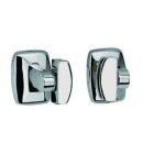 HOTELIA - ΣΤΗΡΙΓΜΑ ΚΑΘΡΕΠΤΗ