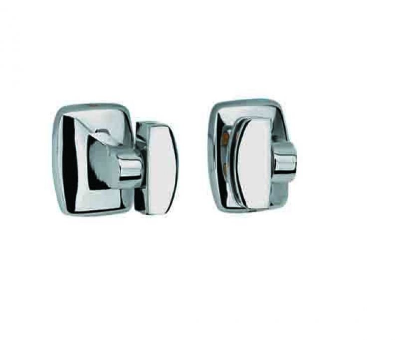 03-8000-1 HOTELIA - ΣΤΗΡΙΓΜΑ ΚΑΘΡΕΠΤΗ - Image 1