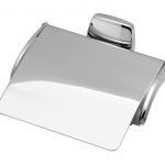 HOTELIA - ΧΑΡΤΟΘΗΚΗ ΜΕ ΚΑΛΥΜΜΑ