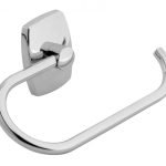 HOTELIA - ΧΑΡΤΟΘΗΚΗ ΝΤ