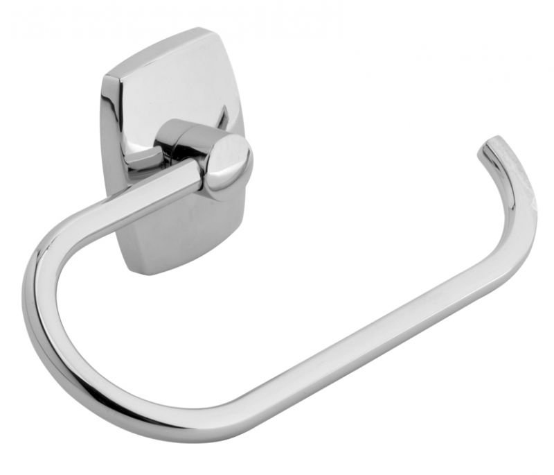 03-8037 HOTELIA - ΧΑΡΤΟΘΗΚΗ ΝΤ - Image 1