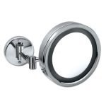 LUX HOTEL - ΚΑΘΡΕΦΤΗΣ ΦΩΤΙΖΟΜΕΝΟΣ 2 ΟΨΕΩΝ - ΧΡΩΜΕ_