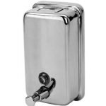 DISPENSER SD-680 18*10