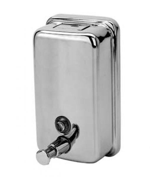 13-0680 DISPENSER SD-680 18*10 - Image 1