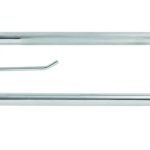 ΜΠΡΑΤΣΟ ΑΝΑΚΛΙΝΟΜΕΝΟ ST ST