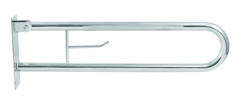 13-9032 ΜΠΡΑΤΣΟ ΑΝΑΚΛΙΝΟΜΕΝΟ ST ST - Image 1