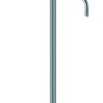 ΛΑΒΗ ΔΑΠΕΔΟΥ ΤΑΦ INOX 74*56/Φ32#