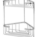 CORNER - ΣΠΟΓΓΟΘΗΚΗ II ST/ST 19*19*30