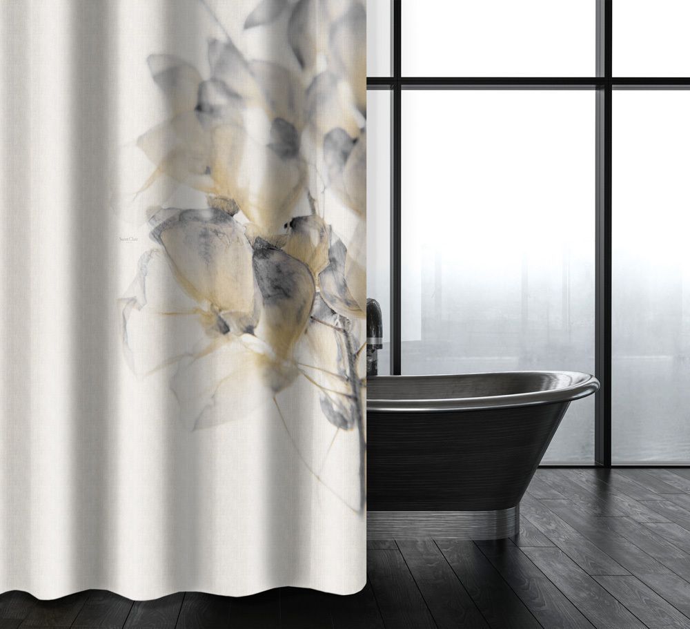 20230526091634_saint_clair_118_kourtina_mpaniou_yfasmatini_180x200cm_mpez_1728030123001 Κουρτίνα Μπάνιου Des 118 Υφασμάτινη 180x200 cm - Image 1